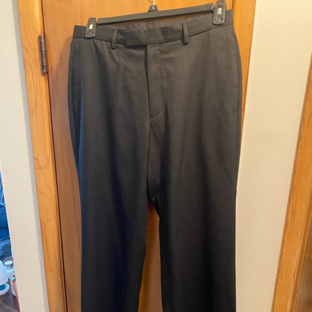 Calvin Klein dress pants 31/32